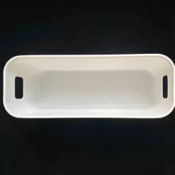 Schreibtisch-Organizer, Handyhülle – Mehrzweck-Snack- und Kartenhalter