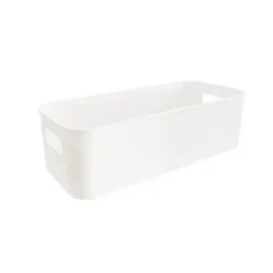 Schreibtisch-Organizer, Handyhülle – Mehrzweck-Snack- und Kartenhalter