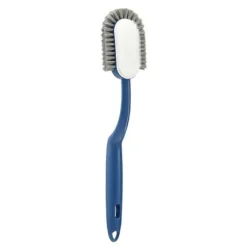 Schuhreinigungsbürste – Weicher, langlebiger Borstenreiniger