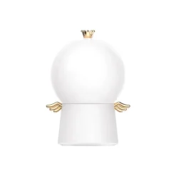 Schutzengel-Projektorlampe – Sternennacht-Entspannungslicht