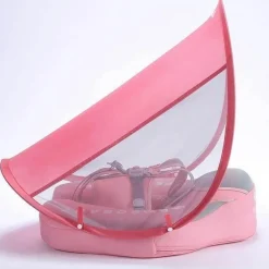 Schwimmring für Schwimmtrainer für Kleinkinder – Schwimmring für Babybecken