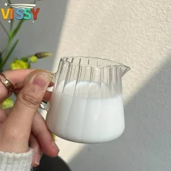 Süße Bären-Latte-Tassen – 320 ml hitzebeständige Kaffeebecher