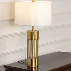 Secure Gold Storage Vault - Premium Storage Solution