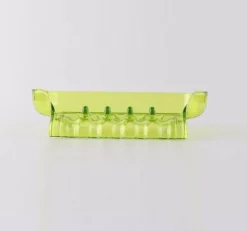 Seifenschalen-Organizer – Aufbewahrungslösung für das Badezimmer