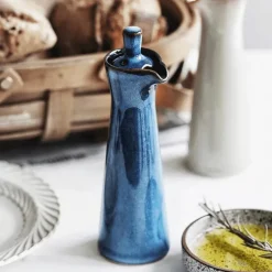 Seifenspender aus Keramik - Senka Badezimmerzubehör