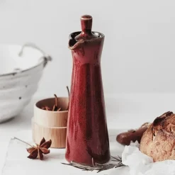 Seifenspender aus Keramik - Senka Badezimmerzubehör