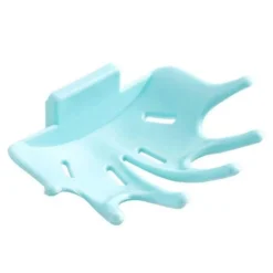 Seifenspenderhalter - Multifunktionaler Organizer mit Aufhänger