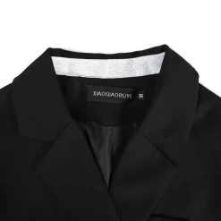 Selbstklebende, schweißabsorbierende Kragenpolster – bequemer, atmungsaktiver Schutz für den Alltag