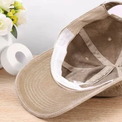 Selbstklebende, schweißabsorbierende Kragenpolster – bequemer, atmungsaktiver Schutz für den Alltag