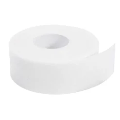 Selbstklebende, schweißabsorbierende Kragenpolster – bequemer, atmungsaktiver Schutz für den Alltag