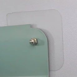 Selbstklebende Wandhaken – Klebehaken zum Aufhängen ohne Bohren