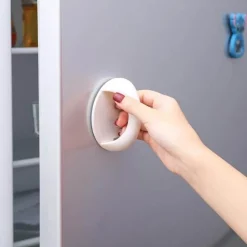 Selbstklebender Mehrzweck-Tür-/Fenstergriff – Easy Grip Tool