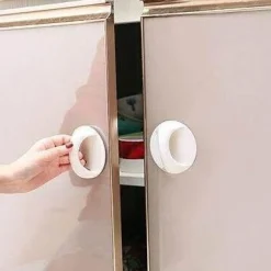 Selbstklebender Mehrzweck-Tür-/Fenstergriff – Easy Grip Tool