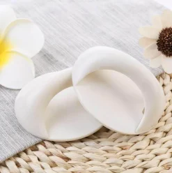 Selbstklebender Mehrzweck-Tür-/Fenstergriff – Easy Grip Tool