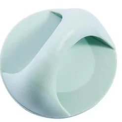 Selbstklebender Mehrzweck-Tür-/Fenstergriff – Easy Grip Tool