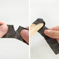 Selbstklebendes Anti-Rutsch-Schutzband für Möbel - Stoßdämpfer