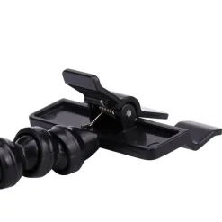 Selfie-Stick für Haustiere – verstellbares Kamera-Tool für Hunde und Katzen