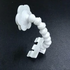 Selfie-Stick für Haustiere – verstellbares Kamera-Tool für Hunde und Katzen