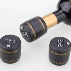 Sichere Passwort-Lockbox – Sichere Speicherlösung