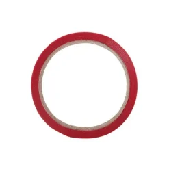 Siegelband für Frische - Siegelband zur Gemüseaufbewahrung