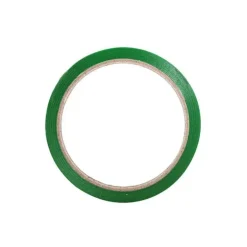 Siegelband für Frische - Siegelband zur Gemüseaufbewahrung