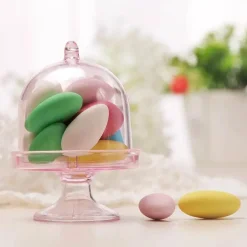 Süßigkeitenbox-Tablett-Set – Einzigartige Gastgeschenke für Hochzeitsfeiern