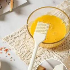 Silikon-Backwerkzeug-Set – Unverzichtbare Küchenutensilien zum Backen