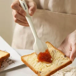 Silikon-Backwerkzeug-Set – Unverzichtbare Küchenutensilien zum Backen