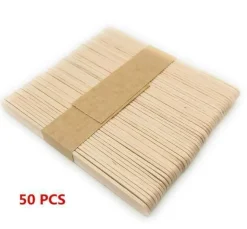 Silikon-Cartoon-Eiscremeformen – Hausgemachte Leckereien