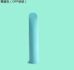 Silikon-Eis am Stiel-Maker – DIY-Eiscreme-Formschale