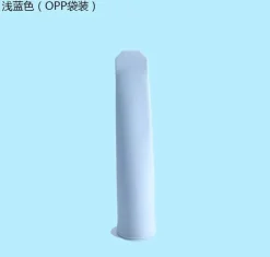 Silikon-Eisform für Stieleis – leicht zu reinigende hausgemachte Eismaschine