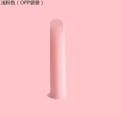 Silikon-Eisform für Stieleis – leicht zu reinigende hausgemachte Eismaschine