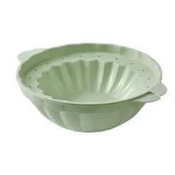 Silikon-Eisschalenform - Party-Eismaschine