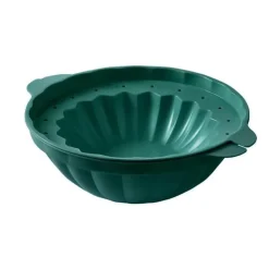 Silikon-Eisschalenform - Party-Eismaschine