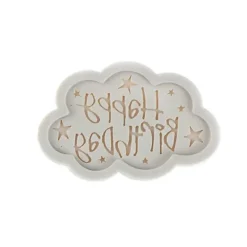 Silikonformen für Geburtstagskuchen – unverzichtbare Backutensilien für Spaß in der Küche