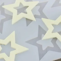 Silikon-Kuchenform – geometrische Formen für DIY-Schokoladen-Backdekor