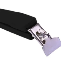 Silikon-Schüsselhalter – Hitzebeständiger Hot Pot Grip