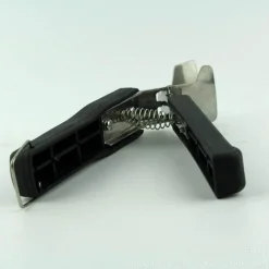 Silikon-Schüsselhalter – Hitzebeständiger Hot Pot Grip