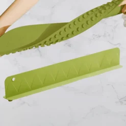 Silikon-Spülbeckenschutzpad – wiederverwendbarer Spritzschutz