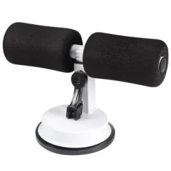 Sit-Up-Fitness-Saugstange – Trainingstrainer-Tool