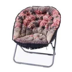 Sitzsacksofa im japanischen Stil – Lazy Single Couch