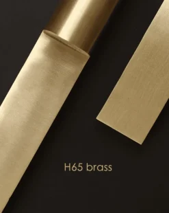 Skandinavische Wandlampe - Talisman Decor Light