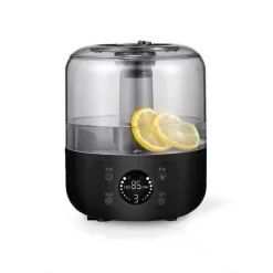 Smart Aroma Diffuser - 3000 ml Luftbefeuchter mit Fernbedienung