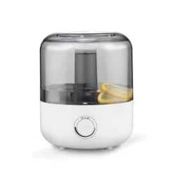 Smart Aroma Diffuser - 3000 ml Luftbefeuchter mit Fernbedienung