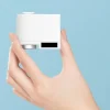 Smart Faucet Adapter – berührungsloser automatischer Sensor