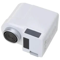 Smart Faucet Adapter – berührungsloser automatischer Sensor