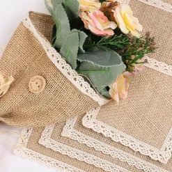 Smart Home Button - Stilvolles Automatisierungsgerät