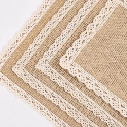 Smart Home Button - Stilvolles Automatisierungsgerät