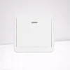 Smart Home Wireless Switch - Automatisierungssteuergerät