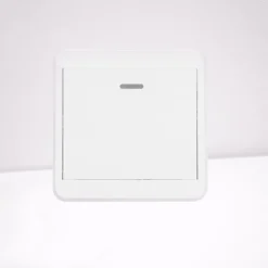 Smart Home Wireless Switch - Automatisierungssteuergerät